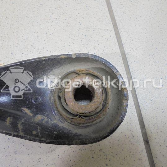 Фото Рычаг задний поперечный  1703145 для opel Astra H / Family