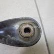 Фото Рычаг задний поперечный  1703145 для opel Astra H / Family {forloop.counter}}