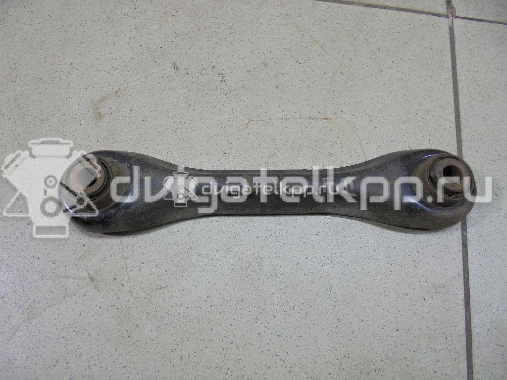 Фото Рычаг задний поперечный  1703145 для opel Astra H / Family {forloop.counter}}