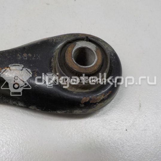 Фото Рычаг задний поперечный  1703145 для opel Astra H / Family