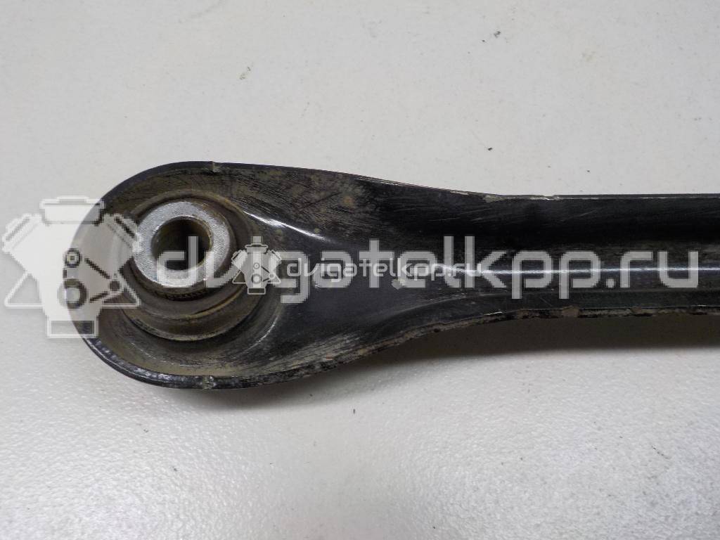 Фото Рычаг задний поперечный  1703145 для opel Astra H / Family {forloop.counter}}