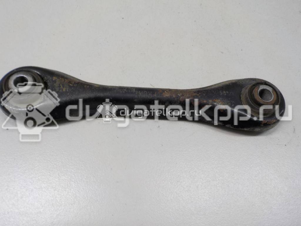 Фото Рычаг задний поперечный  1703145 для opel Astra H / Family {forloop.counter}}