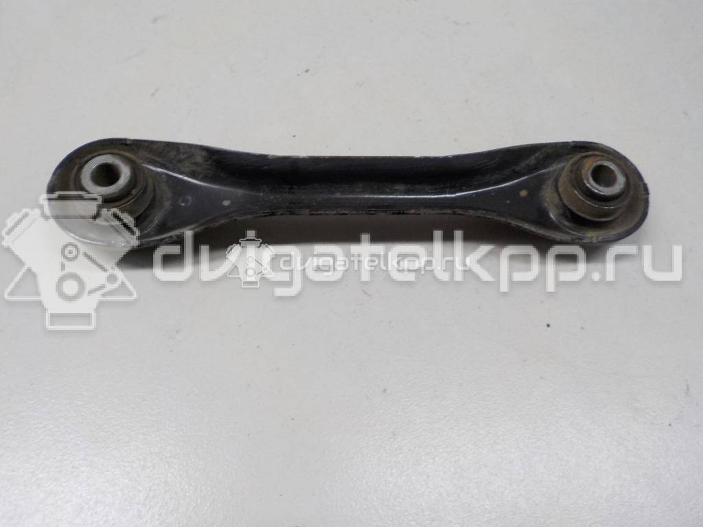 Фото Рычаг задний поперечный  1703145 для opel Astra H / Family {forloop.counter}}