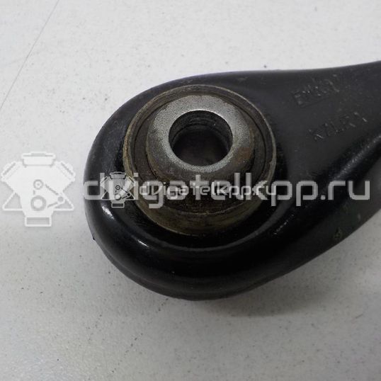 Фото Рычаг задний поперечный  1703145 для opel Astra H / Family