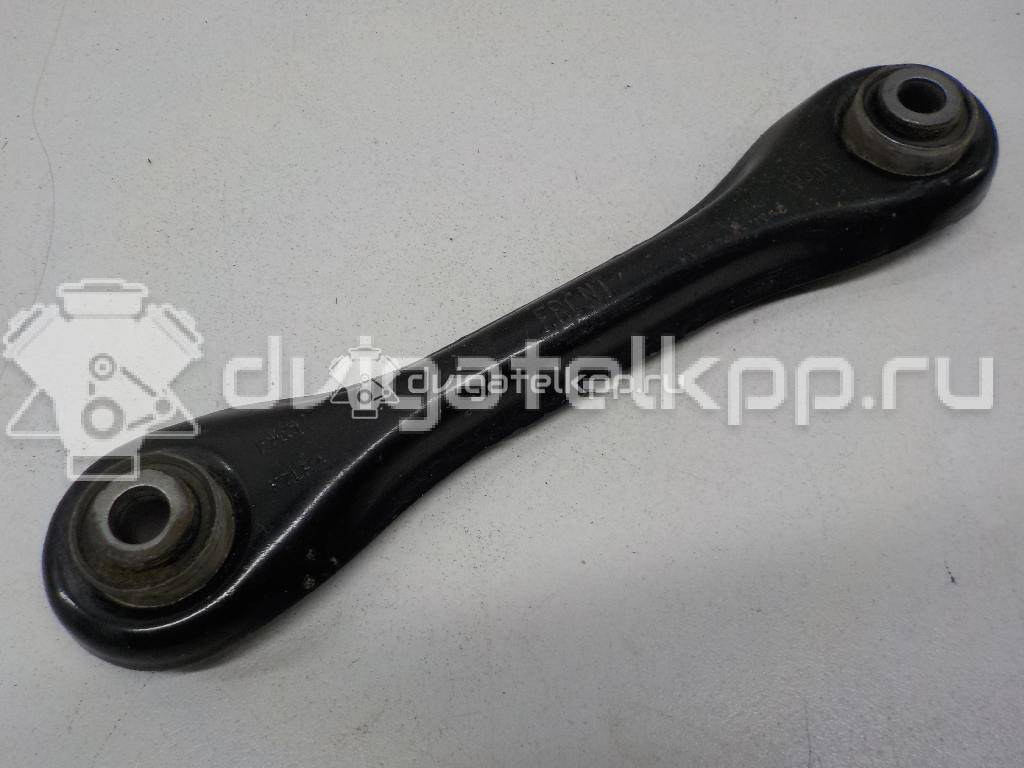 Фото Рычаг задний поперечный  1703145 для opel Astra H / Family {forloop.counter}}