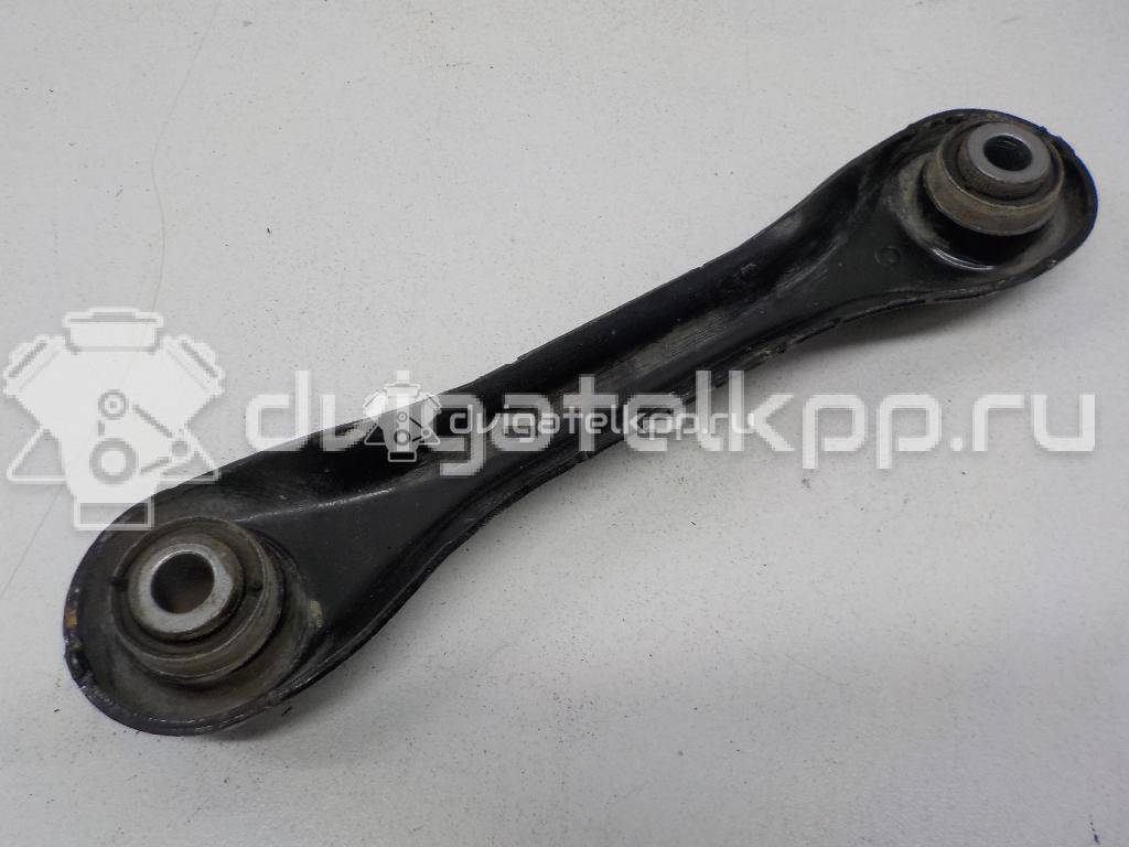 Фото Рычаг задний поперечный  1703145 для opel Astra H / Family {forloop.counter}}