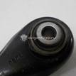 Фото Рычаг задний поперечный  1703145 для opel Astra H / Family {forloop.counter}}
