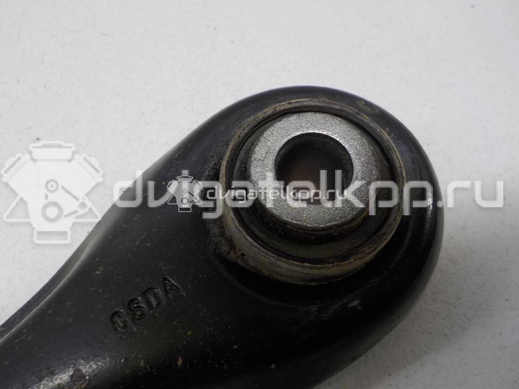 Фото Рычаг задний поперечный  1703145 для opel Astra H / Family {forloop.counter}}