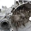 Фото Контрактная (б/у) МКПП для Hyundai Ix20 Jc / Accent / I30 / Elantra / I20 114-132 л.с 16V 1.6 л G4FC Бензин/спирт 4300032809 {forloop.counter}}
