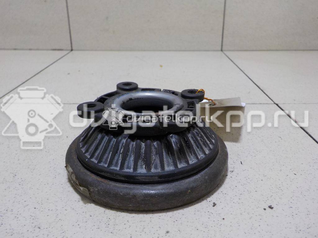 Фото Опора переднего амортизатора  13186959 для Opel Astra / Zafira {forloop.counter}}