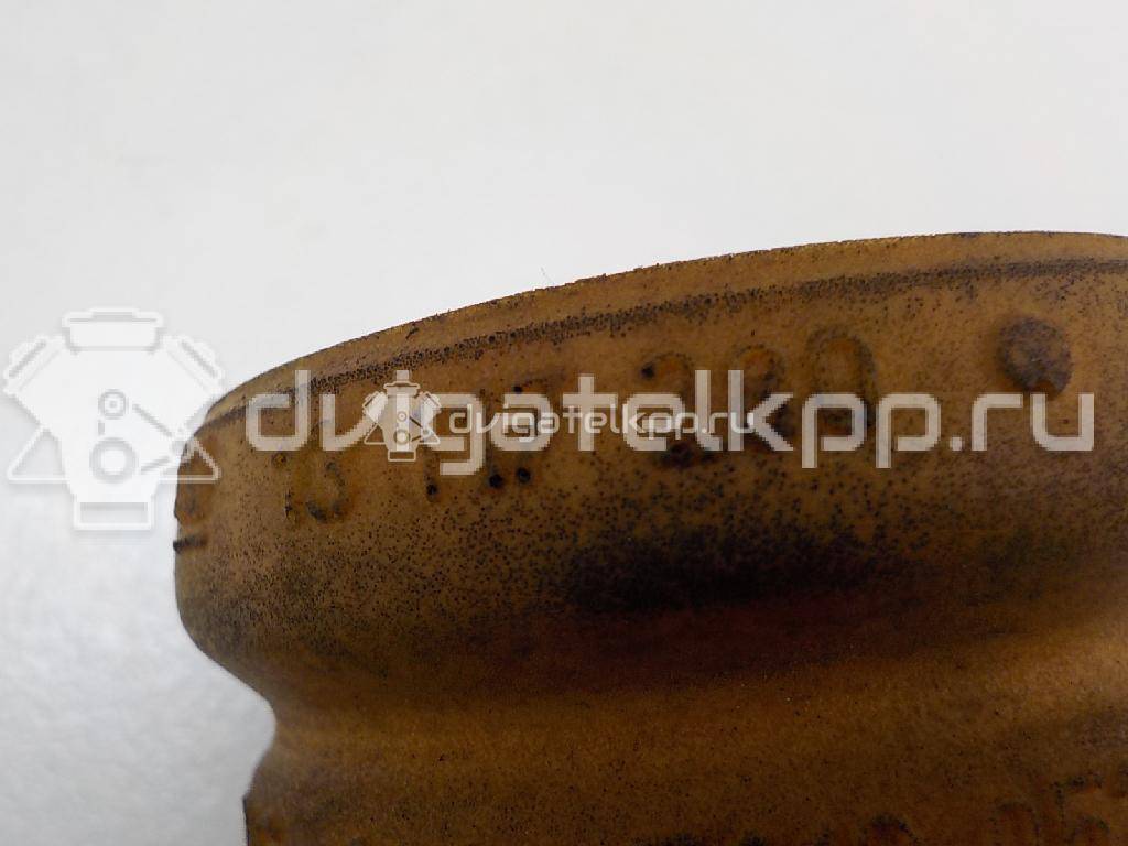 Фото Отбойник переднего амортизатора  13117280 для Opel Astra / Adam / Corsa / Vectra / Combo {forloop.counter}}