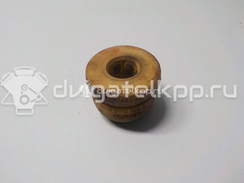 Фото Отбойник переднего амортизатора  13117280 для Opel Astra / Adam / Corsa / Vectra / Combo {forloop.counter}}