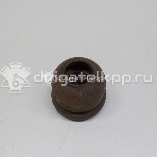 Фото Отбойник переднего амортизатора  13117280 для Opel Astra / Adam / Corsa / Vectra / Combo