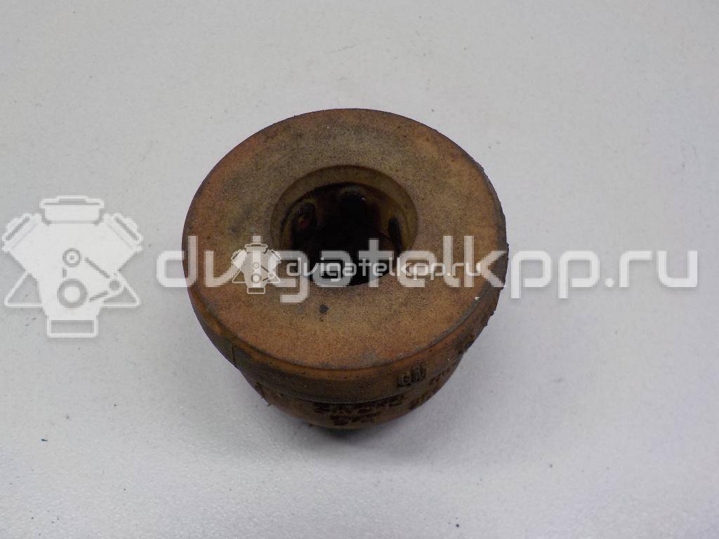 Фото Отбойник переднего амортизатора  13117280 для Opel Astra / Adam / Corsa / Vectra / Combo {forloop.counter}}