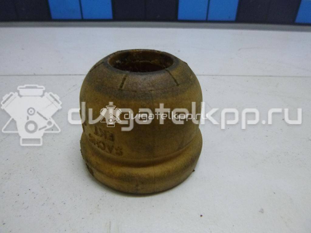 Фото Отбойник переднего амортизатора  13117280 для Opel Astra / Adam / Corsa / Vectra / Combo {forloop.counter}}