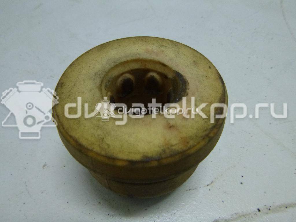 Фото Отбойник переднего амортизатора  13117280 для Opel Astra / Adam / Corsa / Vectra / Combo {forloop.counter}}