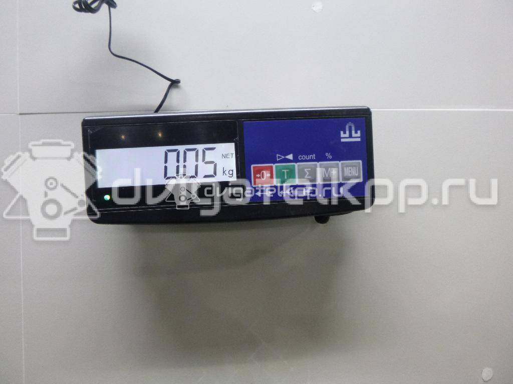 Фото Отбойник переднего амортизатора  13117280 для Opel Astra / Adam / Corsa / Vectra / Combo {forloop.counter}}