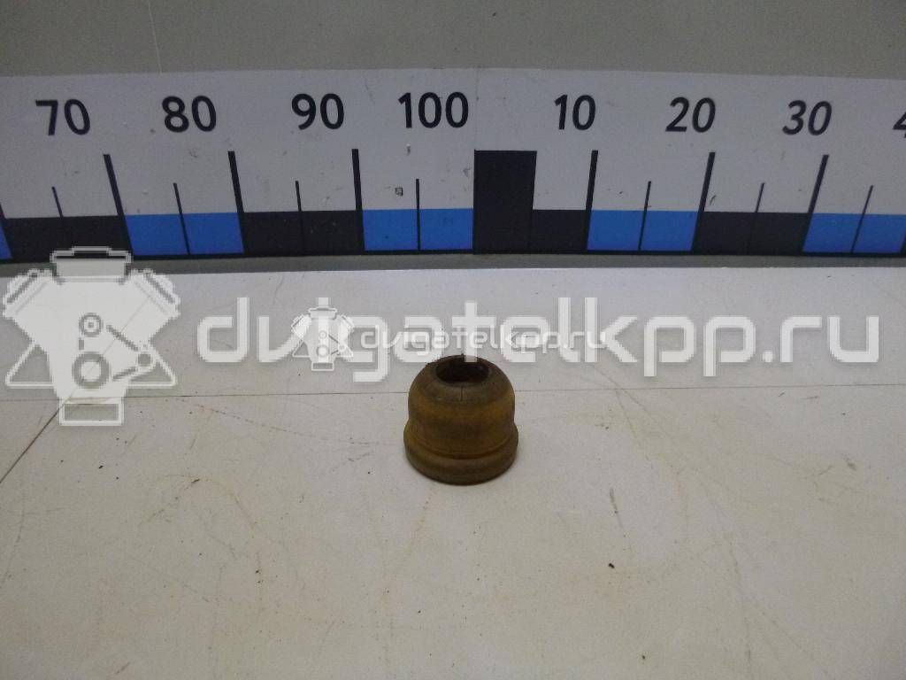 Фото Отбойник переднего амортизатора  13117280 для Opel Astra / Adam / Corsa / Vectra / Combo {forloop.counter}}