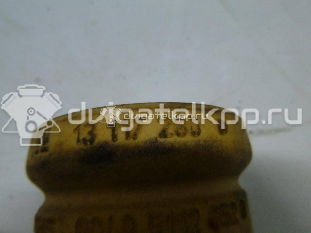 Фото Отбойник переднего амортизатора  13117280 для Opel Astra / Adam / Corsa / Vectra / Combo {forloop.counter}}