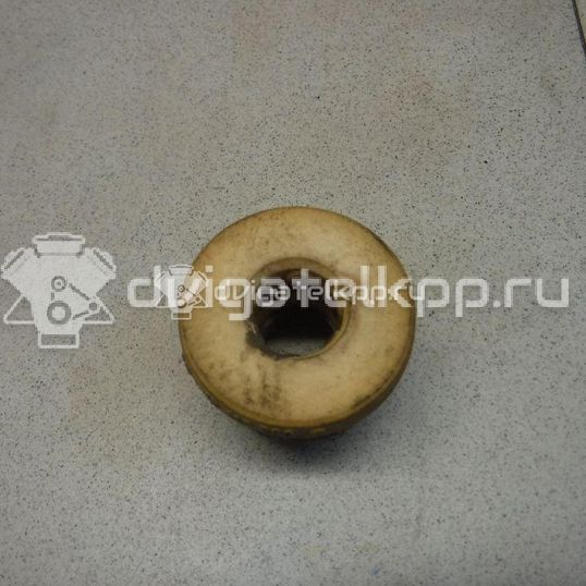 Фото Отбойник переднего амортизатора  13117280 для Opel Astra / Adam / Corsa / Vectra / Combo