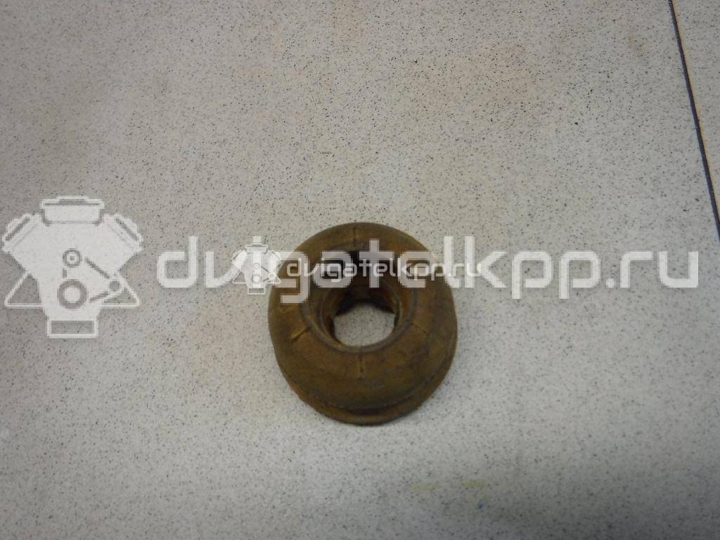 Фото Отбойник переднего амортизатора  13117280 для Opel Astra / Adam / Corsa / Vectra / Combo {forloop.counter}}