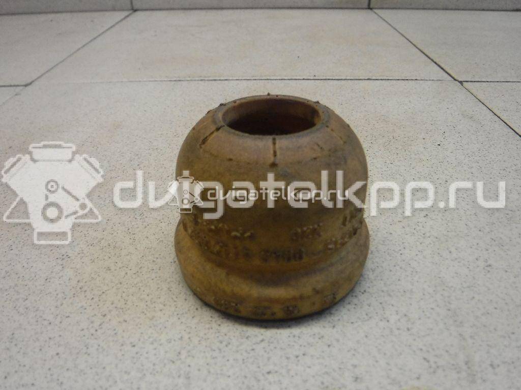 Фото Отбойник переднего амортизатора  13117280 для Opel Astra / Adam / Corsa / Vectra / Combo {forloop.counter}}