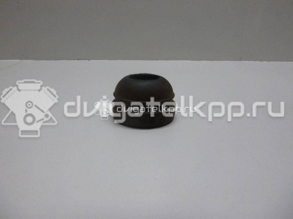 Фото Отбойник переднего амортизатора  13189414 для Opel Astra / Adam / Corsa / Vectra / Signum {forloop.counter}}