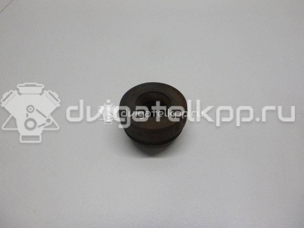 Фото Отбойник переднего амортизатора  13189414 для Opel Astra / Adam / Corsa / Vectra / Signum {forloop.counter}}