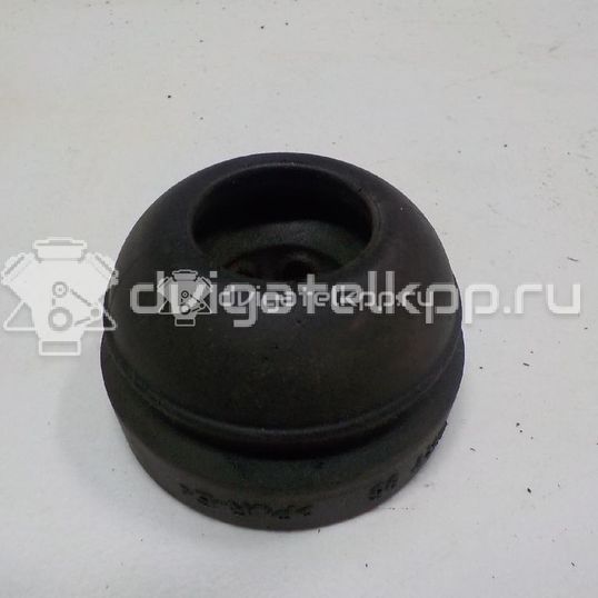 Фото Отбойник переднего амортизатора  13189414 для Opel Astra / Adam / Corsa / Vectra / Signum