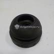 Фото Отбойник переднего амортизатора  13189414 для Opel Astra / Adam / Corsa / Vectra / Signum {forloop.counter}}