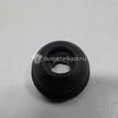 Фото Отбойник переднего амортизатора  13189414 для Opel Astra / Adam / Corsa / Vectra / Signum {forloop.counter}}