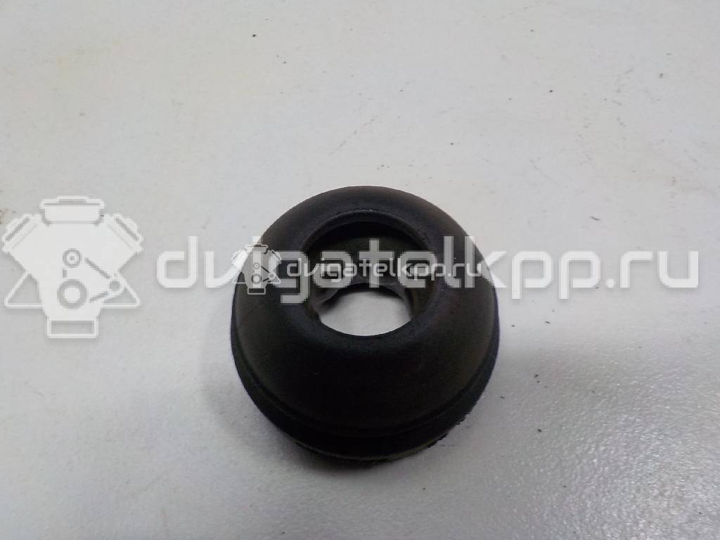 Фото Отбойник переднего амортизатора  13189414 для Opel Astra / Adam / Corsa / Vectra / Signum {forloop.counter}}