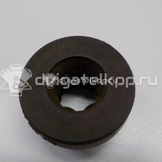 Фото Отбойник переднего амортизатора  13189414 для Opel Astra / Adam / Corsa / Vectra / Signum