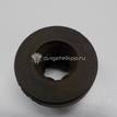 Фото Отбойник переднего амортизатора  13189414 для Opel Astra / Adam / Corsa / Vectra / Signum {forloop.counter}}
