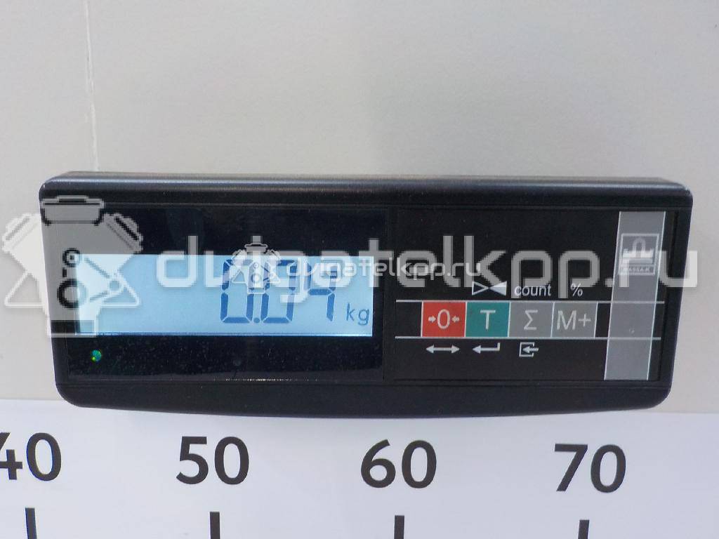 Фото Отбойник переднего амортизатора  13189414 для Opel Astra / Adam / Corsa / Vectra / Signum {forloop.counter}}
