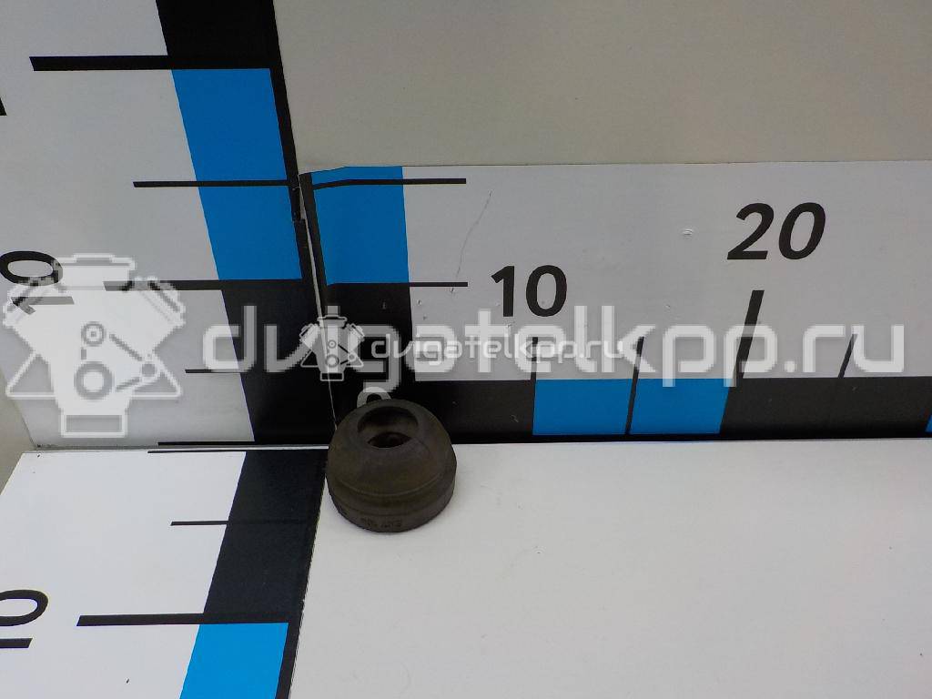 Фото Отбойник переднего амортизатора  13189414 для Opel Astra / Adam / Corsa / Vectra / Signum {forloop.counter}}