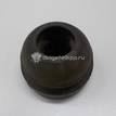 Фото Отбойник переднего амортизатора  13189414 для Opel Astra / Adam / Corsa / Vectra / Signum {forloop.counter}}