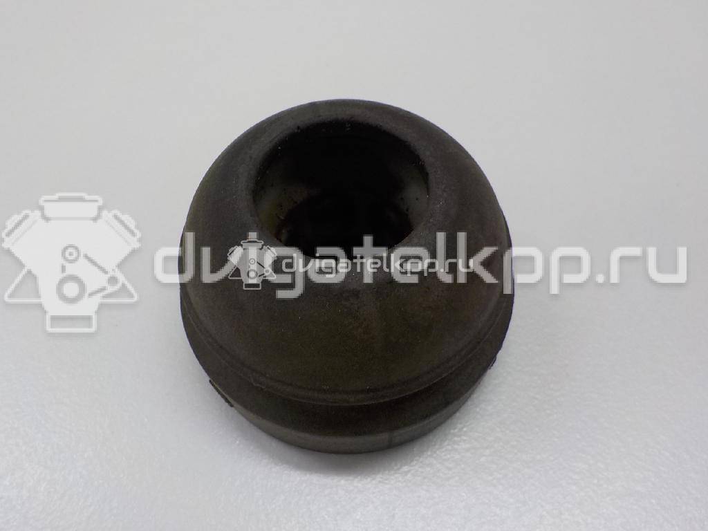 Фото Отбойник переднего амортизатора  13189414 для Opel Astra / Adam / Corsa / Vectra / Signum {forloop.counter}}