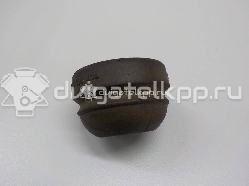Фото Отбойник переднего амортизатора  13189414 для Opel Astra / Adam / Corsa / Vectra / Signum {forloop.counter}}