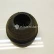 Фото Отбойник переднего амортизатора  13189414 для Opel Astra / Adam / Corsa / Vectra / Signum {forloop.counter}}