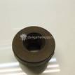 Фото Отбойник переднего амортизатора  13189414 для Opel Astra / Adam / Corsa / Vectra / Signum {forloop.counter}}
