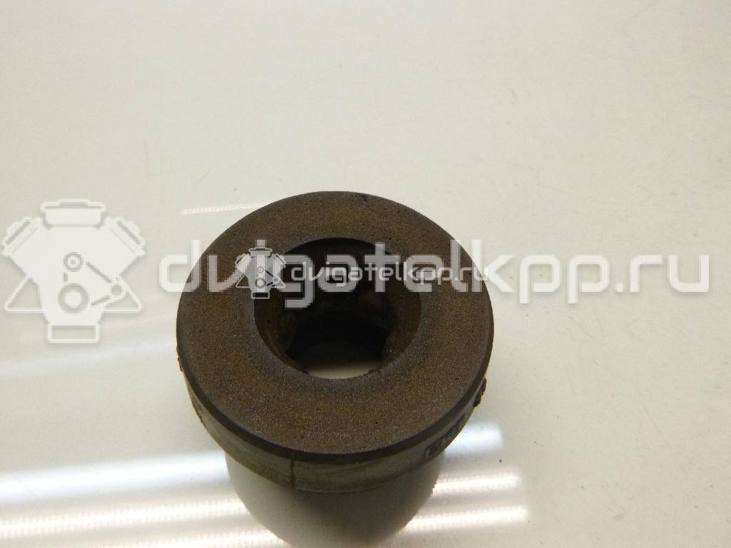Фото Отбойник переднего амортизатора  13189414 для Opel Astra / Adam / Corsa / Vectra / Signum {forloop.counter}}