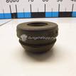 Фото Отбойник переднего амортизатора  13189414 для Opel Astra / Adam / Corsa / Vectra / Signum {forloop.counter}}