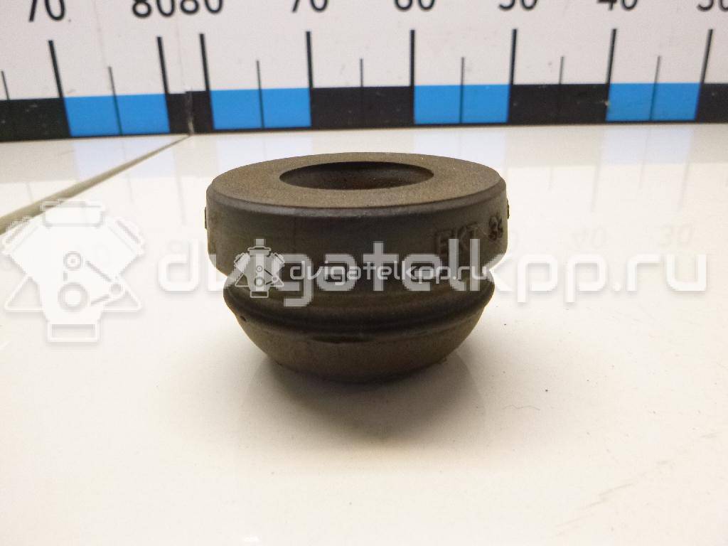 Фото Отбойник переднего амортизатора  13189414 для Opel Astra / Adam / Corsa / Vectra / Signum {forloop.counter}}