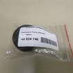 Фото Отбойник переднего амортизатора  13189414 для Opel Astra / Adam / Corsa / Vectra / Signum {forloop.counter}}