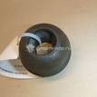 Фото Отбойник переднего амортизатора  13189414 для Opel Astra / Adam / Corsa / Vectra / Signum {forloop.counter}}