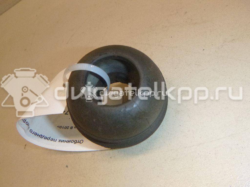 Фото Отбойник переднего амортизатора  13189414 для Opel Astra / Adam / Corsa / Vectra / Signum {forloop.counter}}