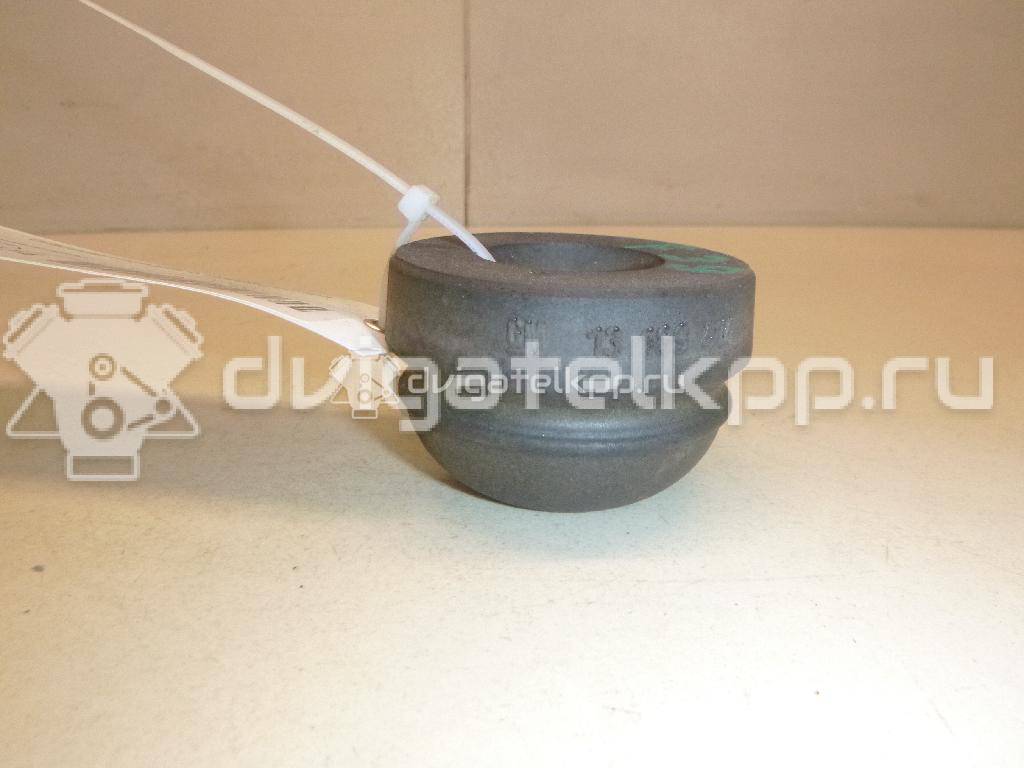 Фото Отбойник переднего амортизатора  13189414 для Opel Astra / Adam / Corsa / Vectra / Signum {forloop.counter}}