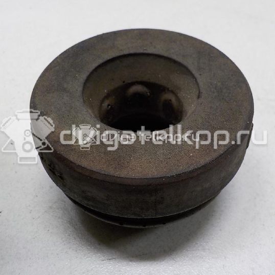 Фото Отбойник переднего амортизатора  13189414 для Opel Astra / Adam / Corsa / Vectra / Signum
