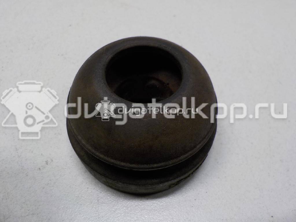 Фото Отбойник переднего амортизатора  13189414 для Opel Astra / Adam / Corsa / Vectra / Signum {forloop.counter}}